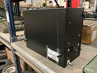 Reddot heater - afbeelding 5 van  6