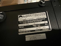 Reddot heater - afbeelding 6 van  6