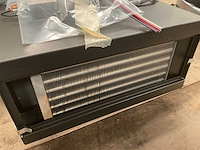 Reddot r-9520-3-24 heater - afbeelding 4 van  7