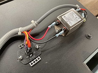 Reddot r-9520-3-24 heater - afbeelding 5 van  7