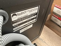 Reddot r-9520-3-24 heater - afbeelding 6 van  7