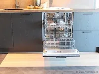 Reddy rechte keuken - afbeelding 5 van  32