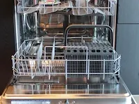 Reddy rechte keuken - afbeelding 6 van  32
