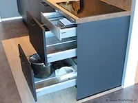 Reddy rechte keuken - afbeelding 9 van  32