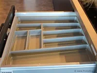 Reddy rechte keuken - afbeelding 10 van  32