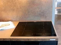 Reddy rechte keuken - afbeelding 11 van  32