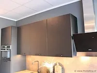 Reddy rechte keuken - afbeelding 21 van  32