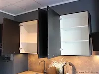 Reddy rechte keuken - afbeelding 22 van  32