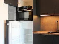 Reddy rechte keuken - afbeelding 27 van  32