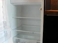 Reddy rechte keuken - afbeelding 28 van  32