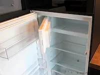 Reddy rechte keuken - afbeelding 30 van  32