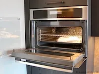 Reddy rechte keuken - afbeelding 32 van  32