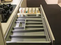 Reddy rechte keuken - afbeelding 3 van  36