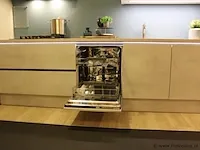Reddy rechte keuken - afbeelding 4 van  36