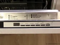 Reddy rechte keuken - afbeelding 6 van  36