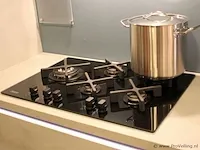 Reddy rechte keuken - afbeelding 10 van  36