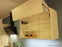 Reddy rechte keuken - afbeelding 22 van  36