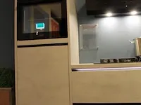 Reddy rechte keuken - afbeelding 31 van  36