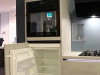 Reddy rechte keuken - afbeelding 32 van  36
