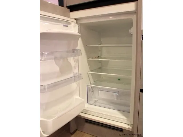 Reddy rechte keuken - afbeelding 33 van  36
