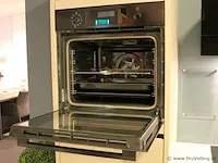 Reddy rechte keuken - afbeelding 35 van  36
