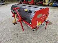 Redexim - vd7526 - beluchtingsmachine