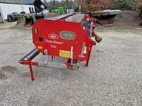 Redexim - vd7526 - beluchtingsmachine - afbeelding 2 van  7