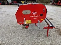 Redexim - vd7526 - beluchtingsmachine - afbeelding 3 van  7
