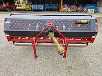 Redexim - vd7526 - beluchtingsmachine - afbeelding 4 van  7