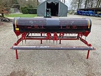 Redexim - vd7526 - beluchtingsmachine - afbeelding 5 van  7