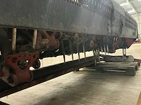 Redexim verti-drain 7526 beluchter - afbeelding 16 van  16