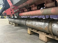 Redexim verti-drain 7526 beluchter - afbeelding 2 van  12