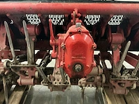 Redexim verti-drain 7526 beluchter - afbeelding 4 van  12