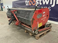Redexim verti-drain 7526 beluchter - afbeelding 1 van  12