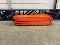 Redirack - palletstelling 7x56 - afbeelding 3 van  8