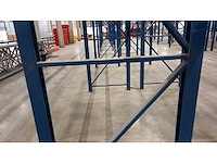 Redirack - palletstelling 7x56 - afbeelding 8 van  8