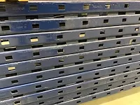 Redirack type h palletstelling - afbeelding 5 van  16