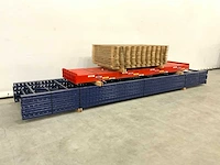 Redirack type h palletstelling - afbeelding 10 van  16