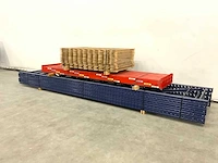 Redirack type h palletstelling - afbeelding 11 van  16