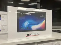 Redline space m10 tablet (5x) - afbeelding 1 van  3