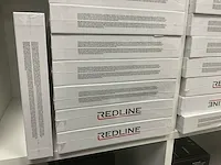 Redline space m10 tablet (5x) - afbeelding 3 van  3