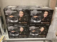 Redmond stellar intex - retourgoederen - afbeelding 8 van  8