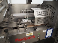Redpack - afbeelding 24 van  24