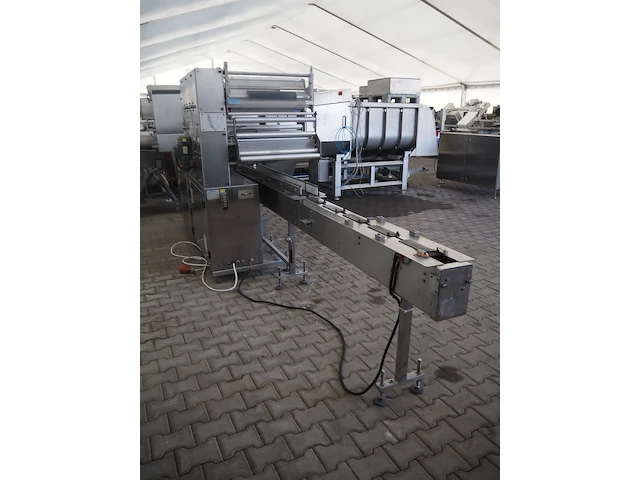 Redpack - afbeelding 12 van  18
