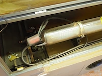Redsail laser - afbeelding 3 van  15