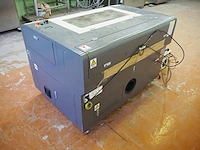 Redsail laser - afbeelding 9 van  15