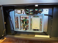 Redsail laser - afbeelding 14 van  15