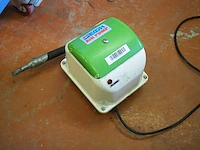 Redsail laser - afbeelding 8 van  17