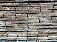 Redvision plank 300x14x1,6 cm (224x) - afbeelding 6 van  7