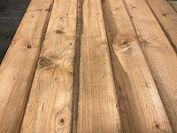 Redvision regel 400x14,5x4,5 cm (25x) - afbeelding 4 van  6